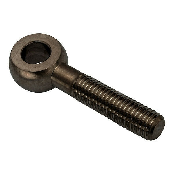 Rod End Bolt, M24-3 Shank Thread