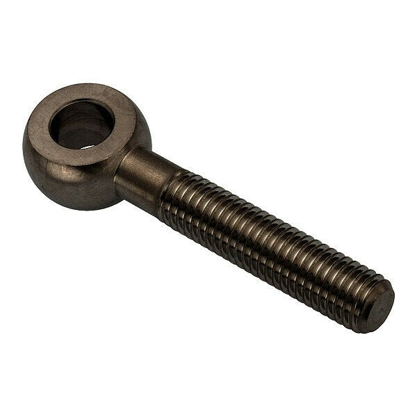 Rod End Bolt, M12-1.75 Shank Thread