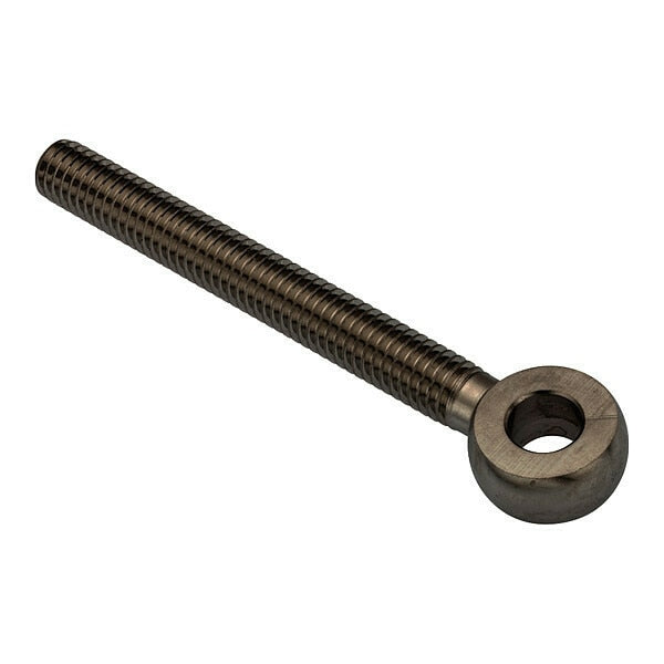 Rod End Bolt, 3/8