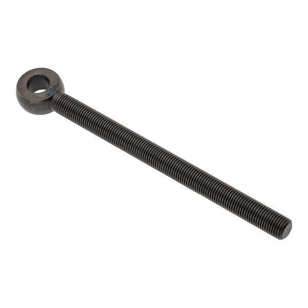 Rod End Bolt, 3/8