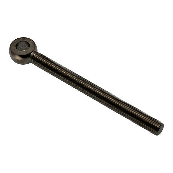 Rod End Bolt, 1/2