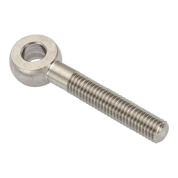 Rod End Bolt, 1/4