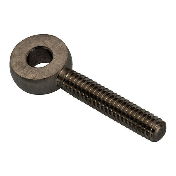 Rod End Bolt, 1/4