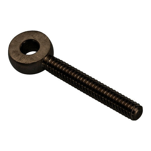 Rod End Bolt, 1/4