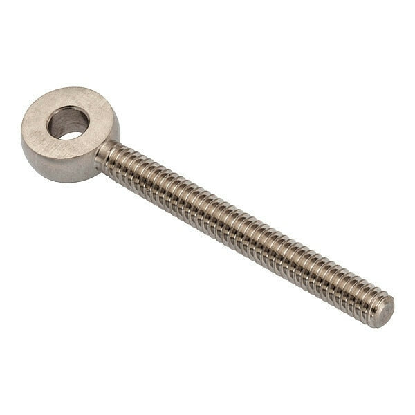 Rod End Bolt, 1/4