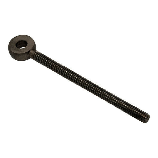 Rod End Bolt, 1/4