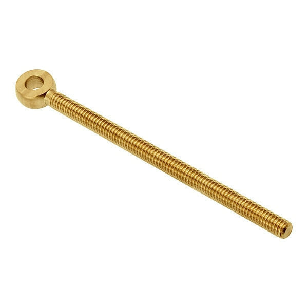 Rod End Bolt, 5/16