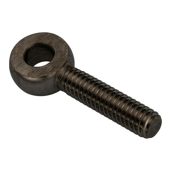 Rod End Bolt, 5/16