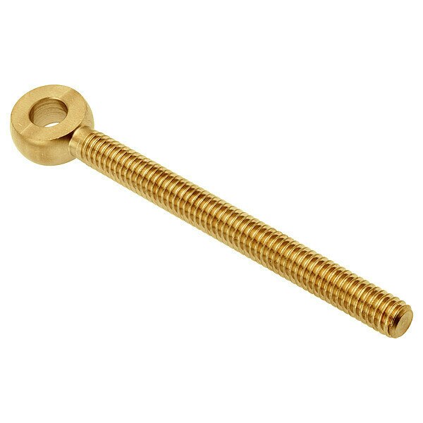 Rod End Bolt, 5/16