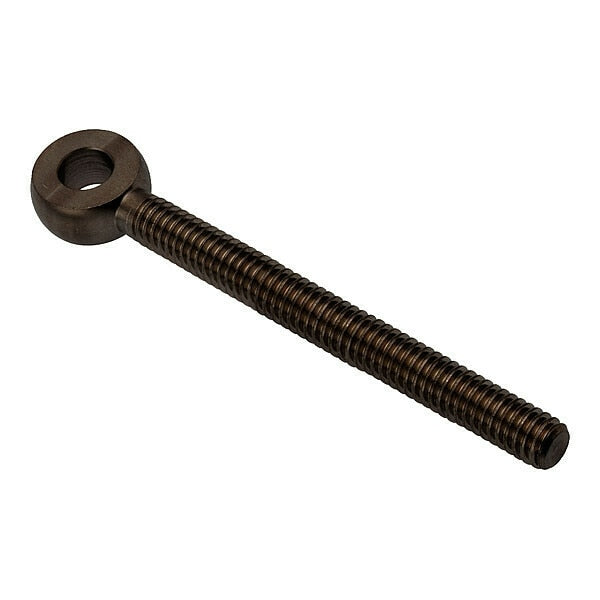 Rod End Bolt, 3/8
