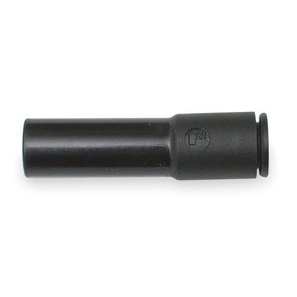 Plug-In Reducer, 6mm x 8mm, PK10