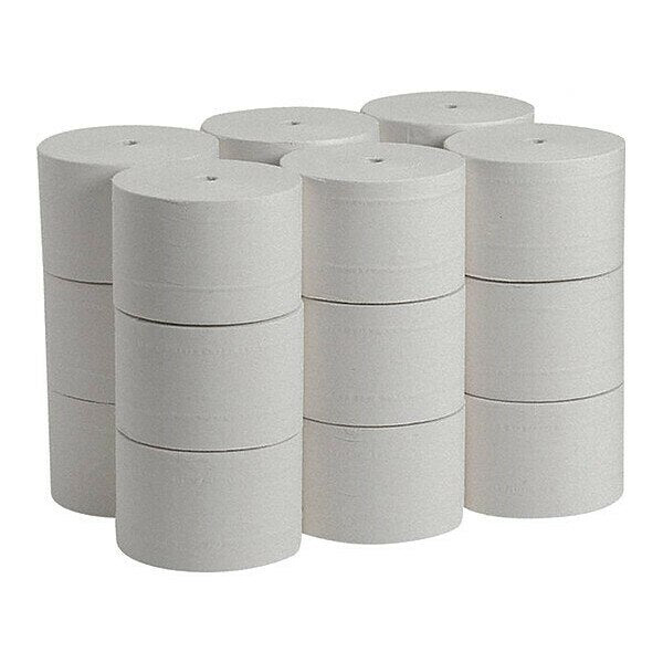 Toilet Paper, 18 PK