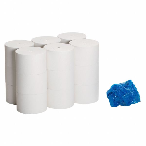 Toilet Paper, 18 PK
