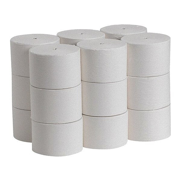 Toilet Paper, 18 PK