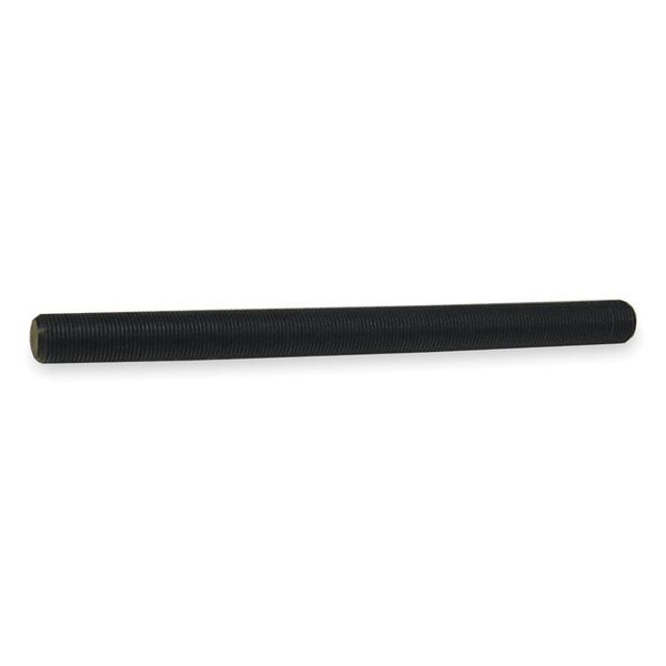 Separator Rod, 3/4-16 Thread, 10 In