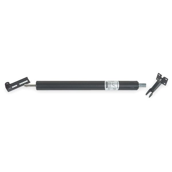 Hydraulic, Door Closer, Standard Duty