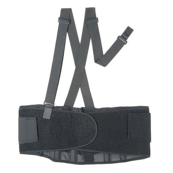 Belt, Lifting, Universal