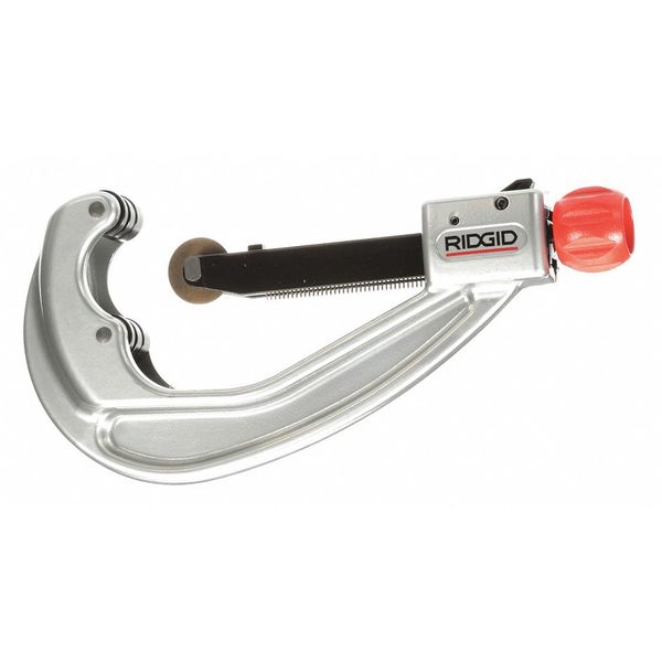 Quick Acting Tubing Cutter, CPVC, PEX