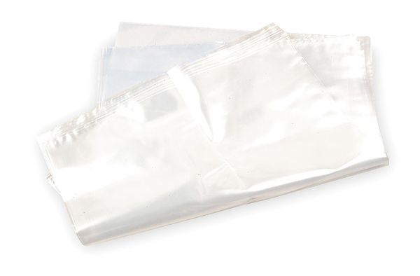 Paint Tank Liners, For 6Z899, 1ZMG5, PK6