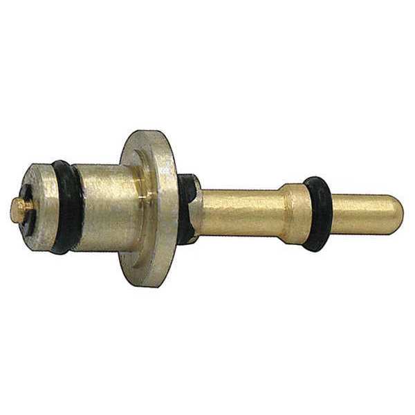Regulator Valve Assembly, Compact