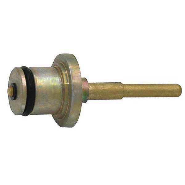 Regulator Valve Assembly, Standard