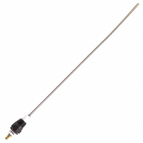 Flame Rod 18