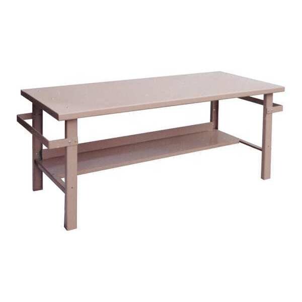 Workbench, 30