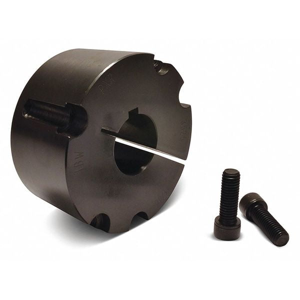 Taper Lock Bushing, TL3535 x 3-5/16