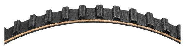Truck V-Belt, Industry Number 95067