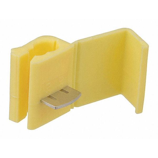 Plier Tap Conn 12-10
