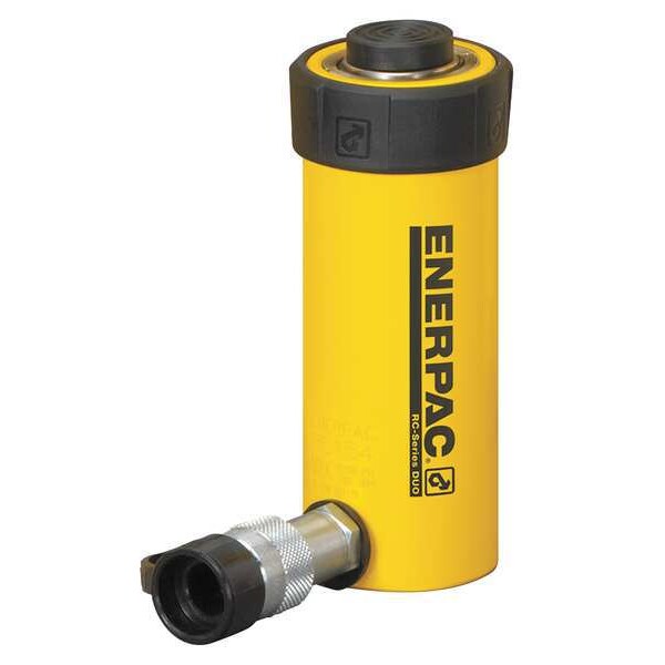 RC1512, 15.7 ton Capacity, 12.00 in Stroke, General Purpose Hydraulic Cylinder