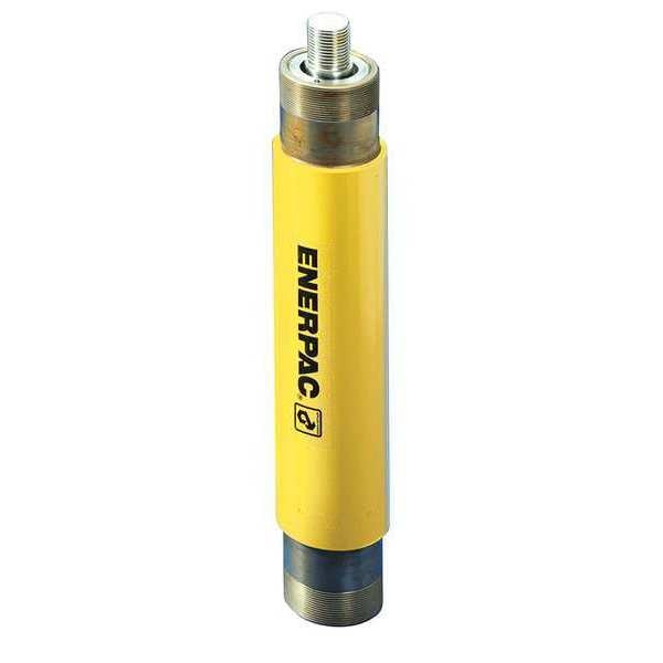 RD96, 9 ton Capacity, 6.13 in Stroke, Double-Acting, General Purpose Hydraulic Cylinder