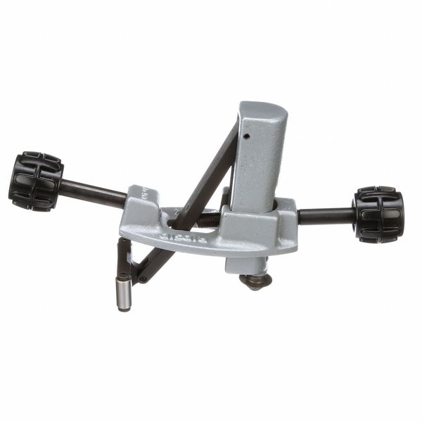 Cutter, 109 Internal Tube