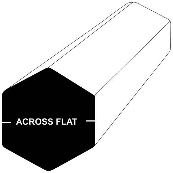 1.375