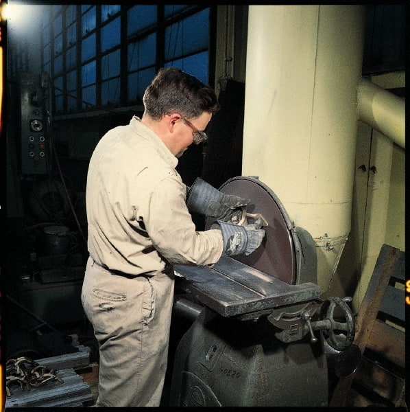 Adhesive Psa Discmedium Grade, Maroon, C