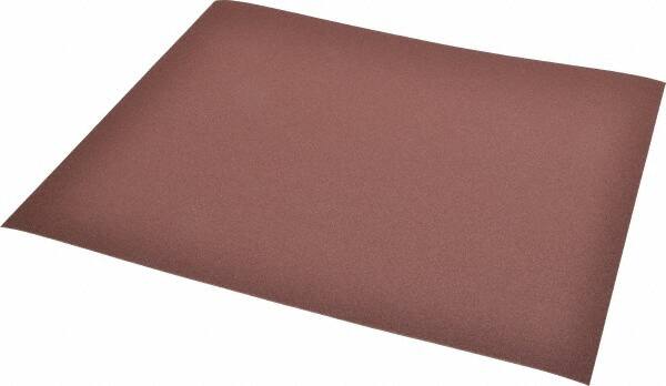 3M, Aluminum Oxide Sanding Sheet 11, 150 Grit