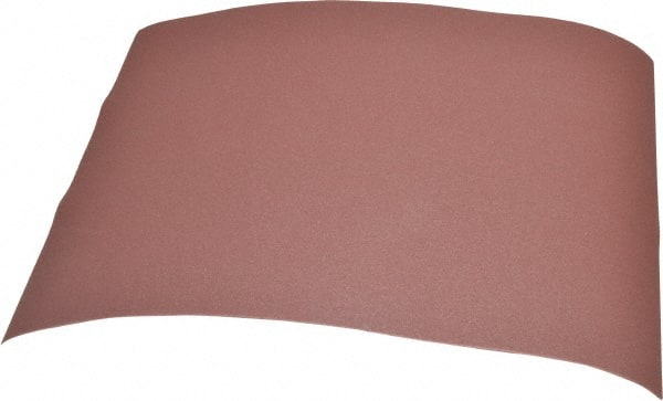 3M, Aluminum Oxide Sanding Sheet 11, 180 Grit