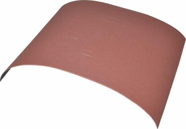 3M, Aluminum Oxide Sanding Sheet 11, 220 Grit