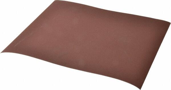 3M, Aluminum Oxide Sanding Sheet 11, 280 Grit