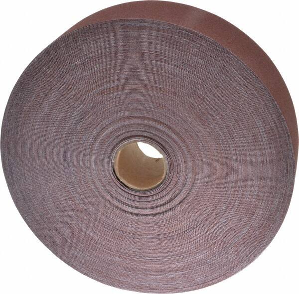3M, Abrasive Roll, 2