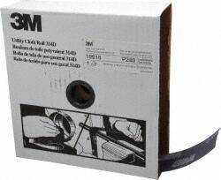 3M, Abrasive Roll, 2