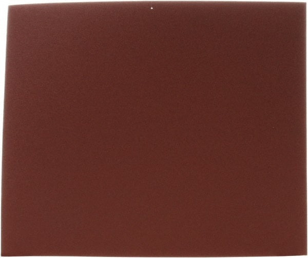 3M, Aluminum Oxide Sanding Sheet 11, 400 Grit