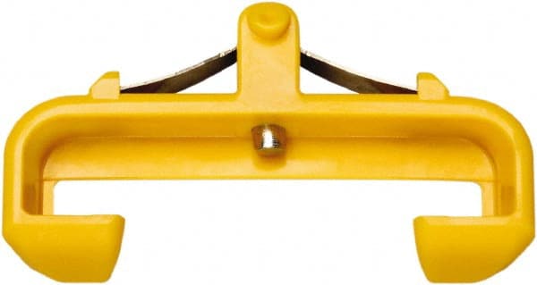 Latch Mounted Intrinsically Safe Filter