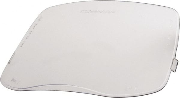 10.6 Inch Wide X 5.05 Inch High Window,