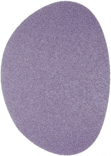 Adhesive Psa Discmedium Grade, Blue, Clo