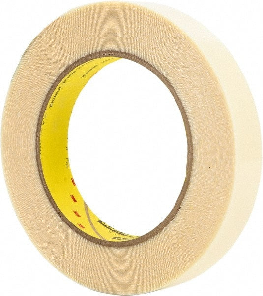Film Tape5423 3/4x 18yds Uhmw Transparnt