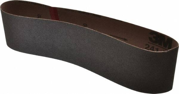 3M, Abrasive Belt, 3
