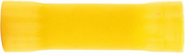 12 To 10 Awg Compatible, Vinyl Fully Ins