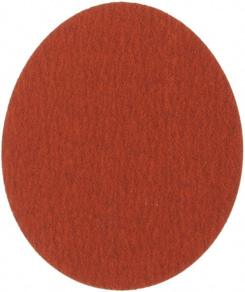 Adhesive Psa Discvery Fine Grade, Red, C