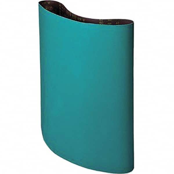 3M, Abrasive Belt, 37